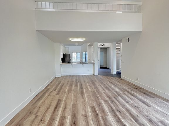 2nd image of 19351 Bluefish Ln Unit 203