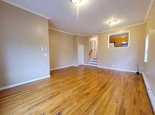 707 Cozine Ave #1A, Brooklyn, NY 11208