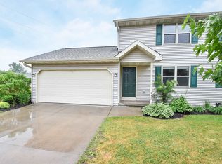 892 Hoffman Rd, Green Bay, WI 54301