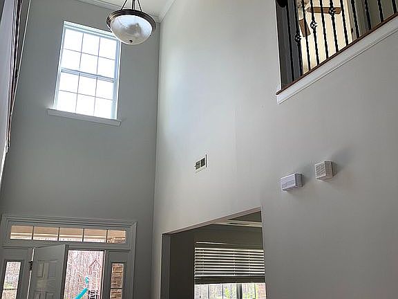 5th image of 9329 Ardrey Woods Dr