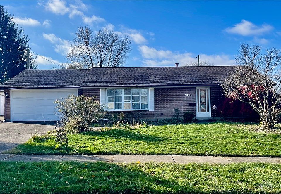 1st image of 2976 Westcott Dr