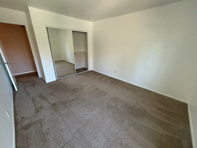 615 Fredricks Ave #170 — Photo 15