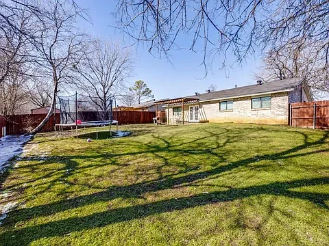 1500 Winderemere Dr — Photo 16