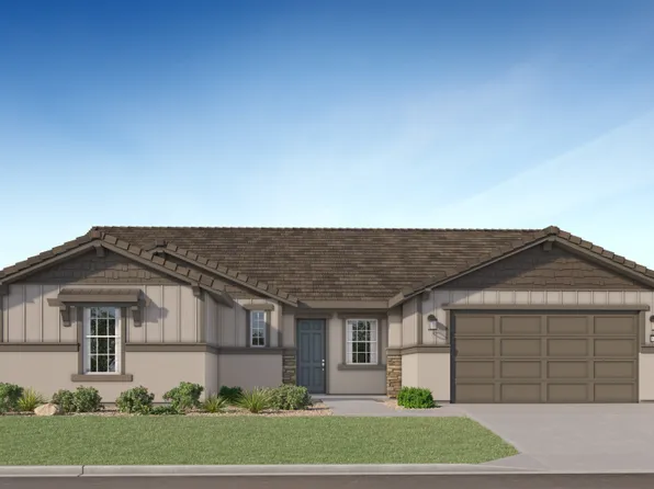 3797 Solitary Brook Rd, Reno, NV 89521