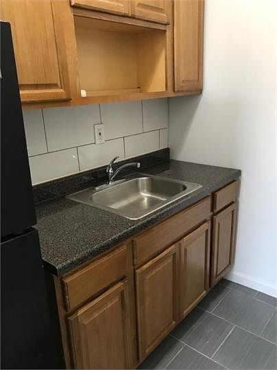 1st image of 266 4th Ave APT 35B