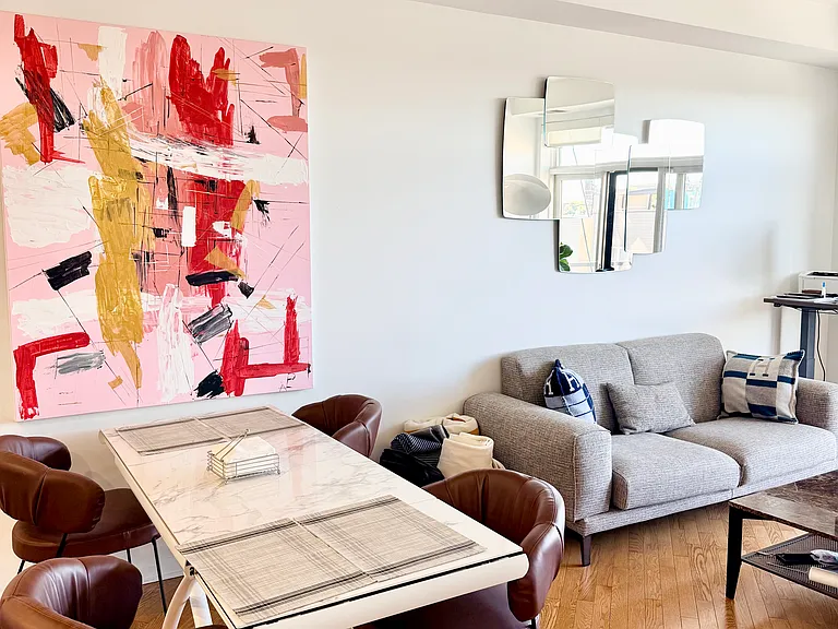 2317 W Wolfram St #413 — Photo 15