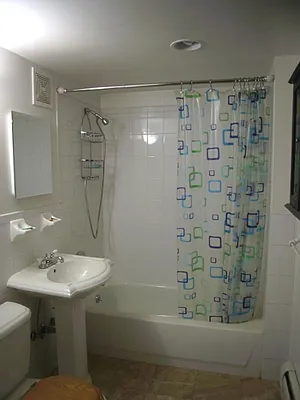 Rented by Citi Habitats | media 15