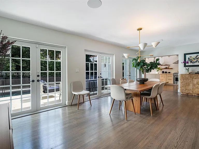 510 Bargello Ave — Photo 7