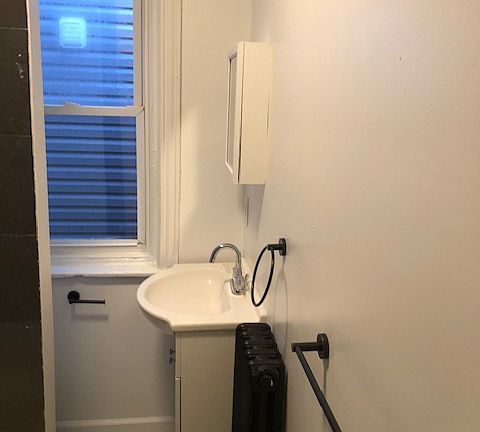 2nd image of 6215 Haverford Ave Floor 2