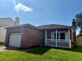 3513 Bunyan Rd, Virginia Beach, VA 23462