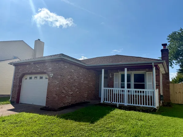 3513 Bunyan Rd, Virginia Beach, VA 23462
