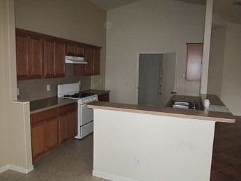 3rd image of 10327 Ponderosa Pine Dr