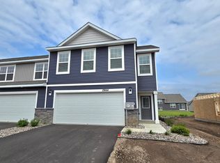 13644 Kaylemore Trl, Rosemount, MN 55068