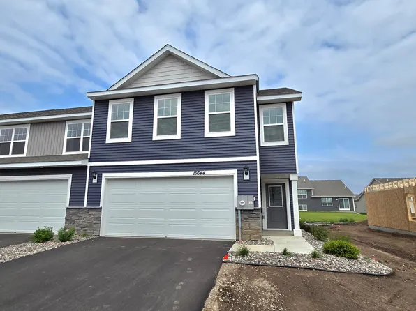 13644 Kaylemore Trl, Rosemount, MN 55068