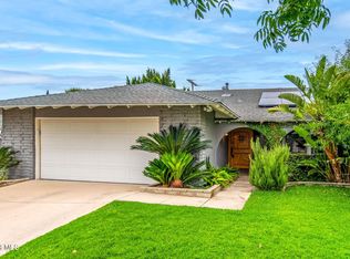 2719 N Licia Pl, Simi Valley, CA 93065