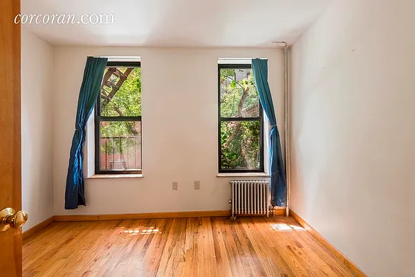 Rented by Corcoran | media 2