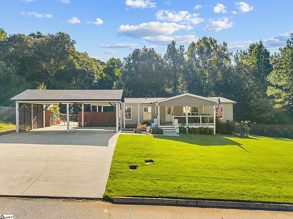 2nd image of 107 Fielding Ln