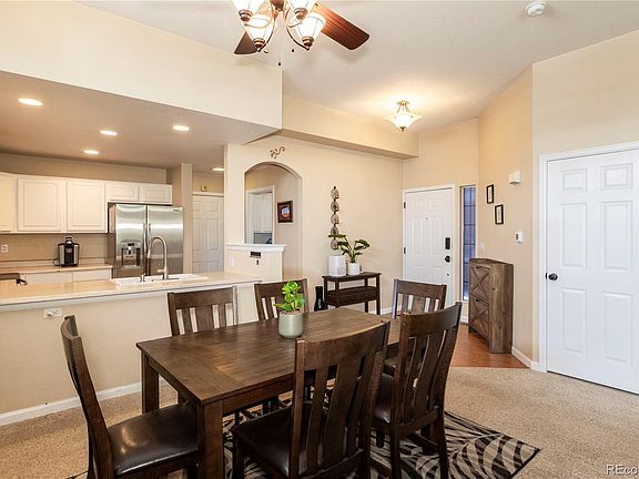 4th image of 5241 E 119th