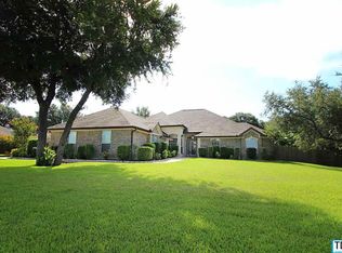 143 Spring Meadow Ln, Belton, TX 76513