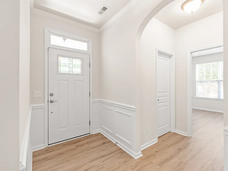 3815 Western Gailes Way — Photo 2