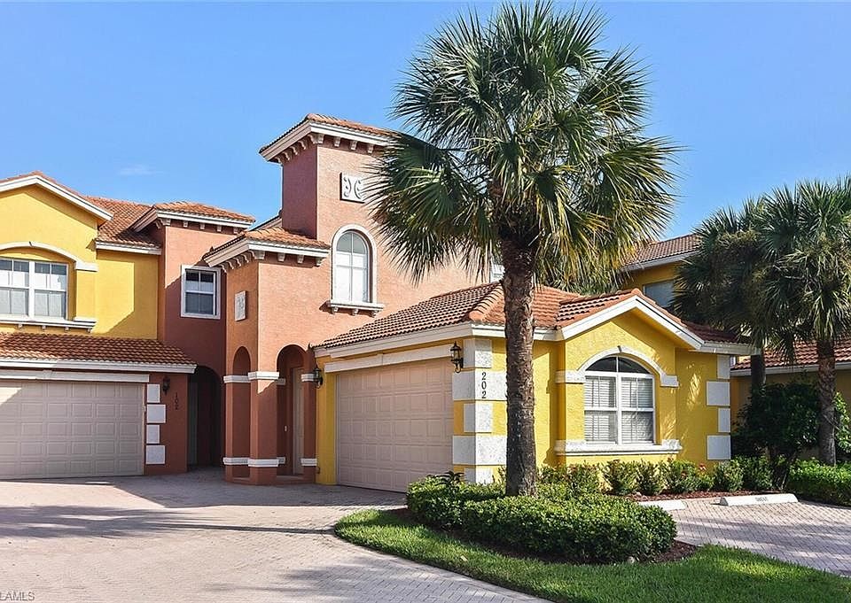 1st image of 7071 San Lorenzo Ct APT 202