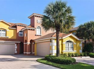 7071 San Lorenzo Ct APT 202, Fort Myers, FL 33966