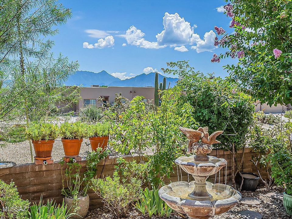 1st image of 3891 S Calle Viva