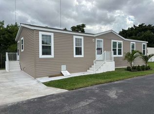 3487 SW 50th Ln #E-14, Fort Lauderdale, FL 33314