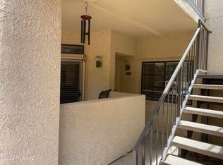1200 E River Rd APT C31, Tucson, AZ 85718