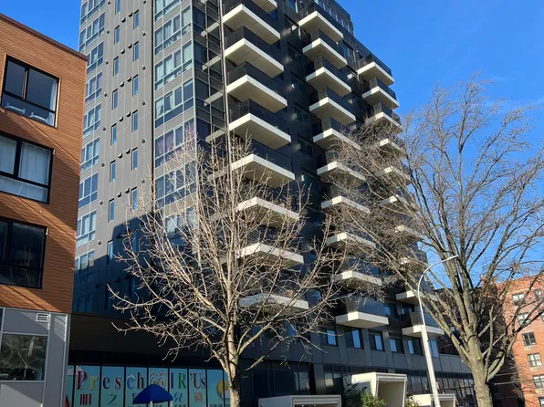 35-08 146th Street image 2 of 11