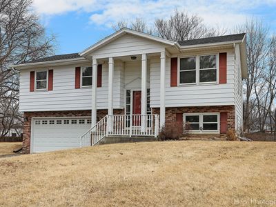 23605 W Bayview Rd, Antioch, IL, 60002
