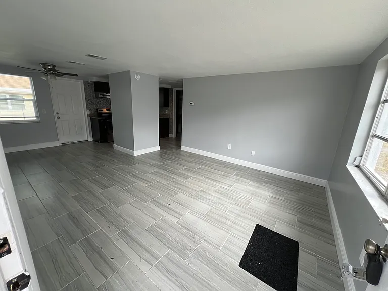 5333 Pasadena Dr #5333 — Photo 3