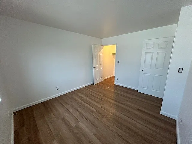8525 Saturn St — Photo 14