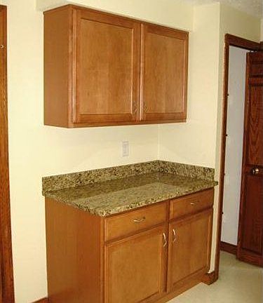 5th image of 34703 Bramble Ln