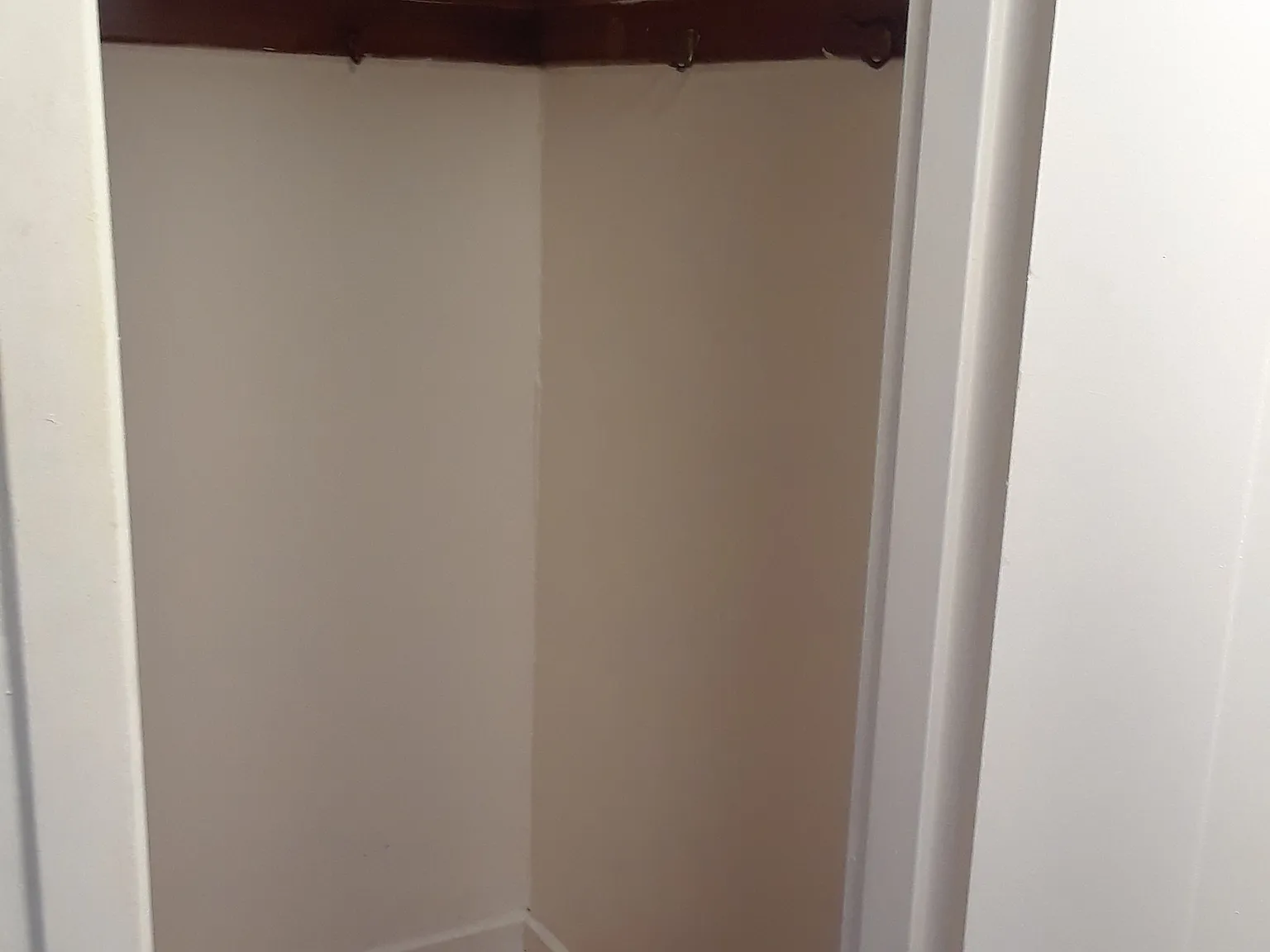 1 bed, $775 — Photo 2