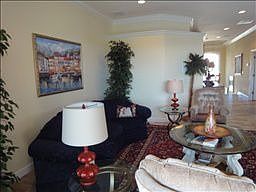 3rd image of 2320 Mont Claire Dr Unit 201