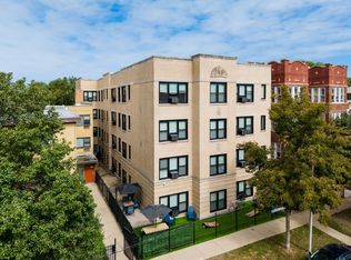 The Jonquil Place, Chicago, IL 60626