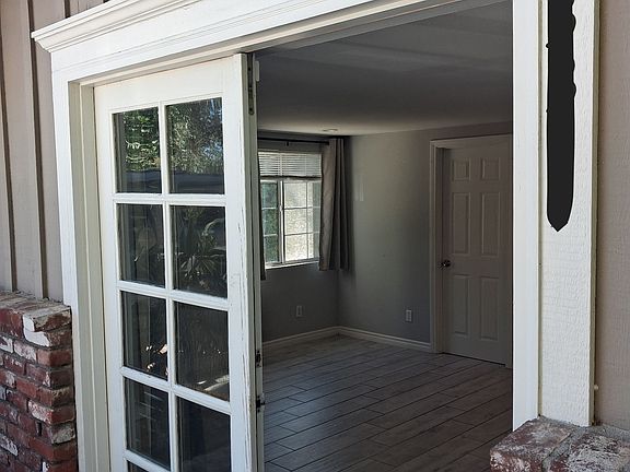 2nd image of (Undisclosed Address)