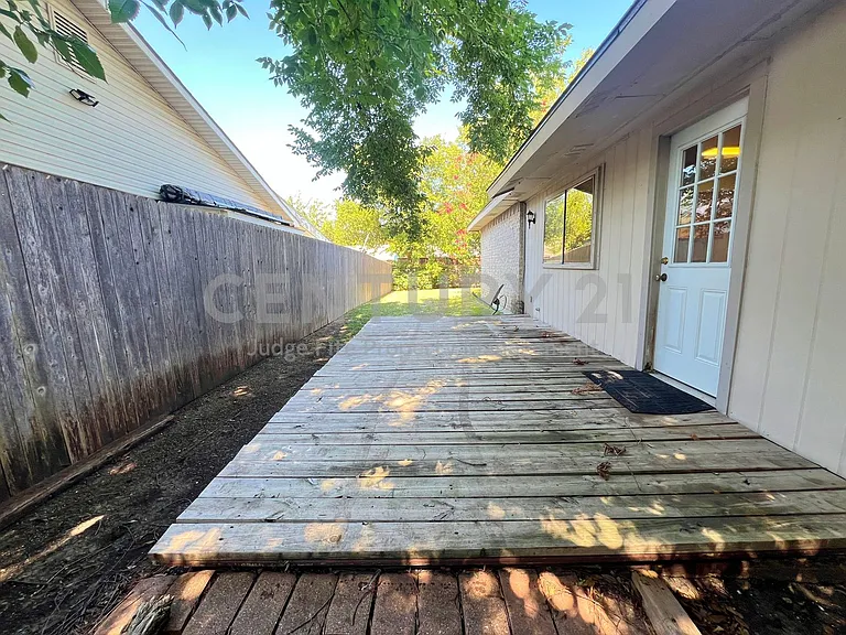 3005 Ravine Trl — Photo 12