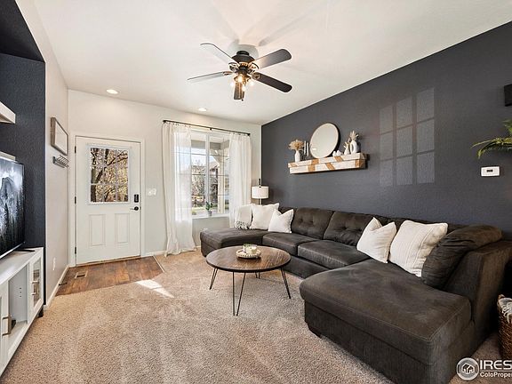 4th image of 3761 Cedarwood Ln