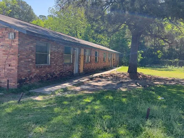 764 Terminal Ct, Columbus, GA 31906