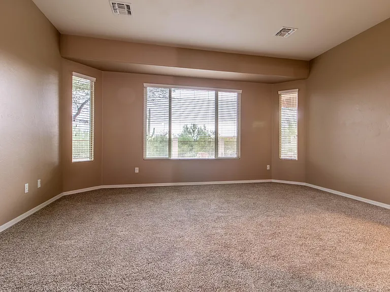 12565 N Golden Mirror Dr — Photo 19