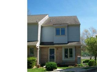 705 Pinebrooke Cir, Downingtown, PA 19335