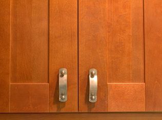 839 Miramar Ave, Berkeley, CA 94707