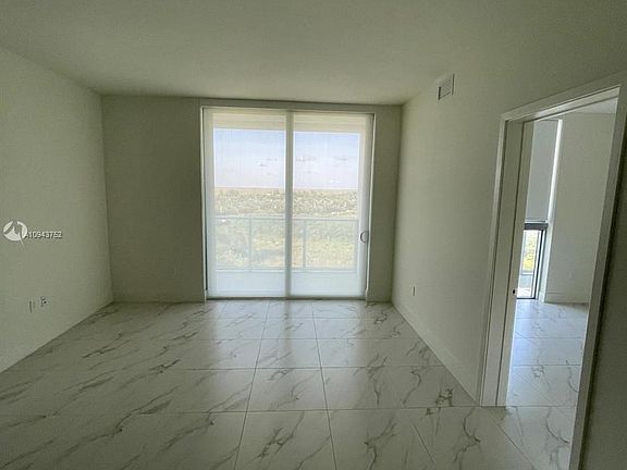 2nd image of 2000 Metropica Way #1102