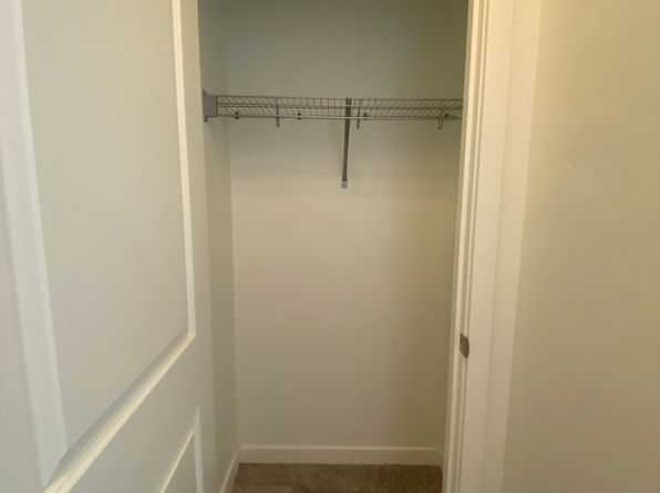 20723 NE Boulderfield Ave