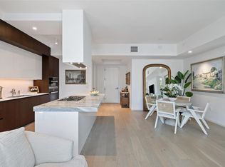1211 W Riverside Dr #3D, Austin, TX 78704