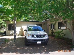 648 Center St, Walnut Creek, CA 94595