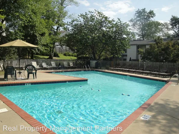 16 Berrywood Dr, Vestavia, AL 35216