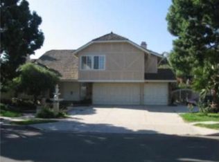 1868 Kensington Dr, Corona, CA 92880